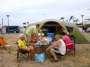 Camping Torreira - Portugalia