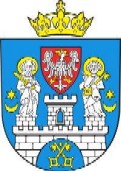 Urz�d Miasta Poznania