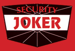 Agencja Detektywistyczna i Ochrony JOKER