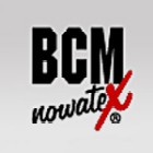 Firma BCM Nowatex p.Adama Mi�kiewicza z Puszczykowa