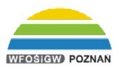 Wojewdzki Fundusz Ochrony rodowiska i Gospodarki Wodnej w Poznaniu