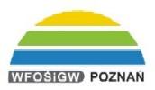 Wojew�dzki Fundusz Ochrony �rodowiska i Gospodarki Wodnej w Poznaniu